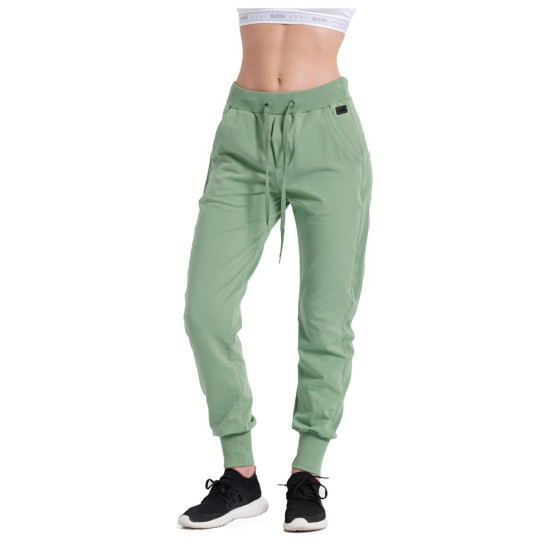 Bodytalk Γυναικείο παντελόνι φόρμας